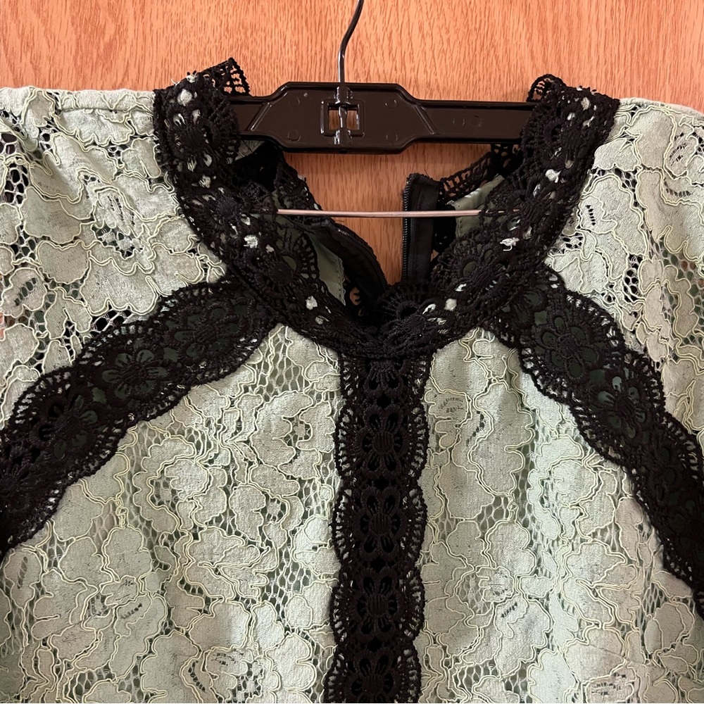 Stylewe Dress - Picture 2 of 12